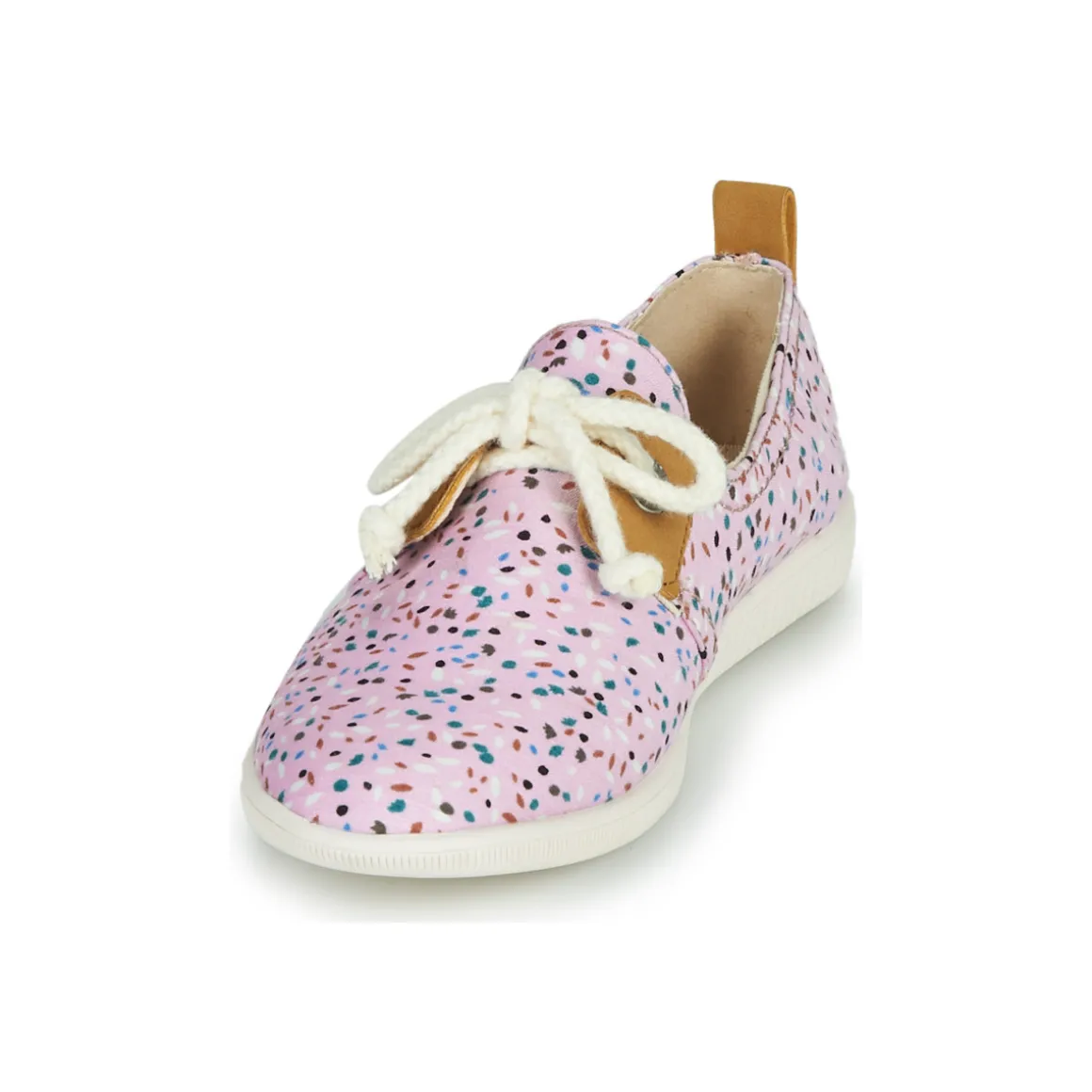 Armistice - STONE ONE