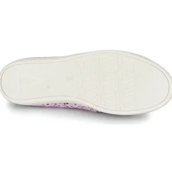 Armistice - STONE ONE