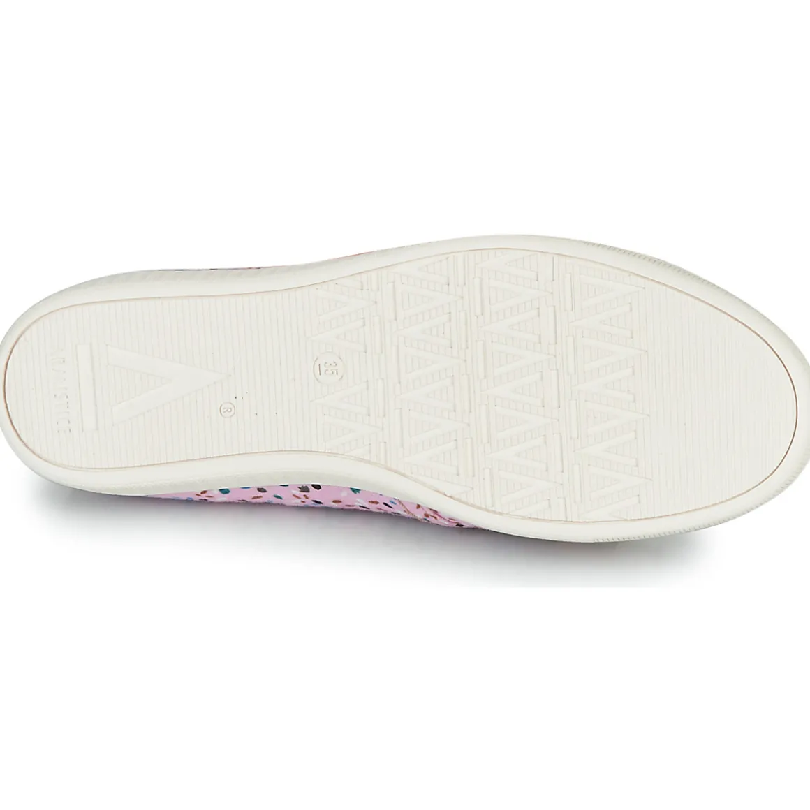 Armistice - STONE ONE