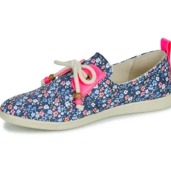 Armistice - STONE ONE