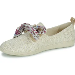 Armistice - STONE ONE