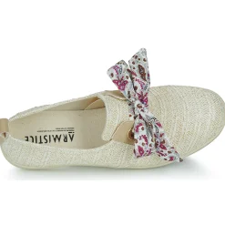 Armistice - STONE ONE