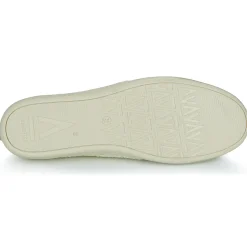 Armistice - STONE ONE