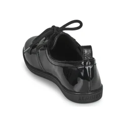 Armistice - STONE ONE