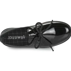 Armistice - STONE ONE