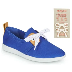 Armistice - STONE ONE