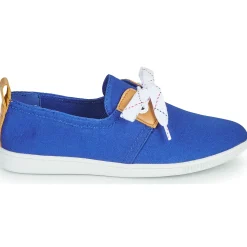 Armistice - STONE ONE