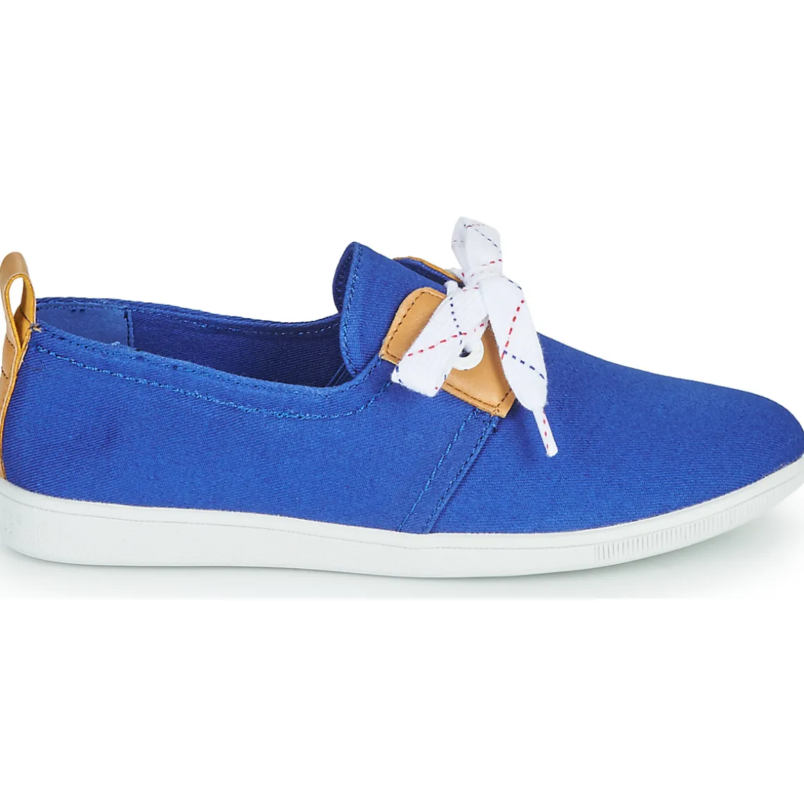 Armistice - STONE ONE