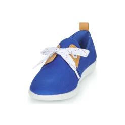 Armistice - STONE ONE