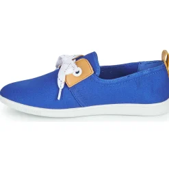 Armistice - STONE ONE