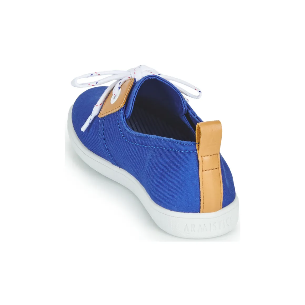 Armistice - STONE ONE