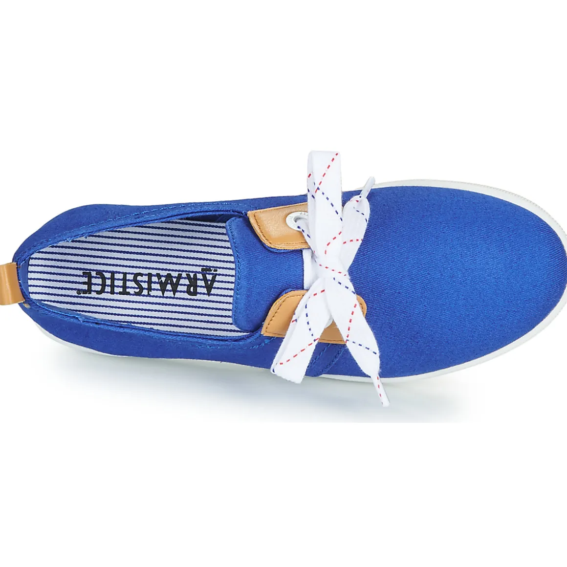 Armistice - STONE ONE