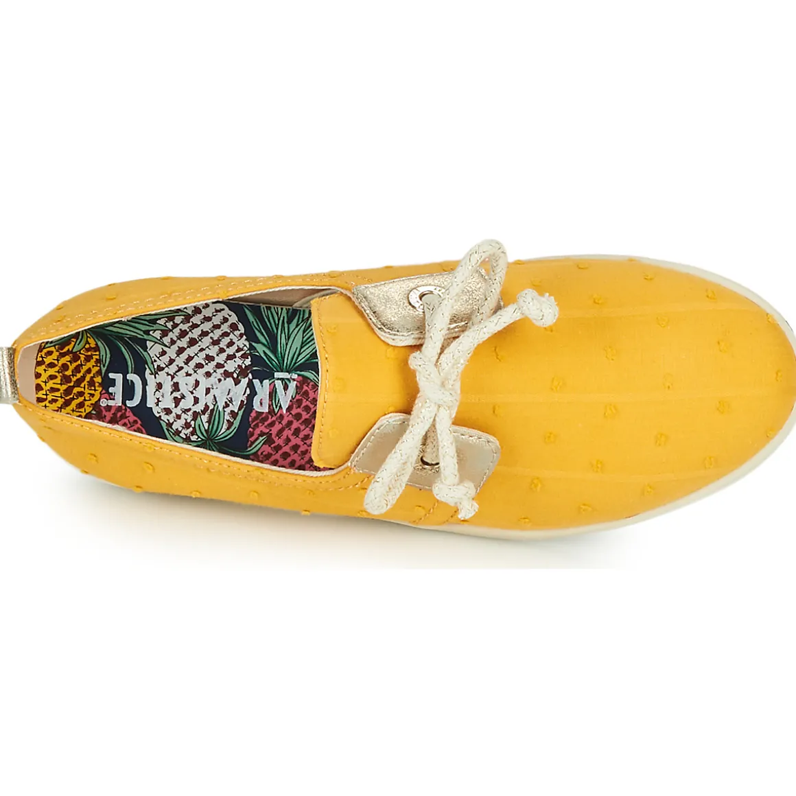 Armistice - STONE ONE