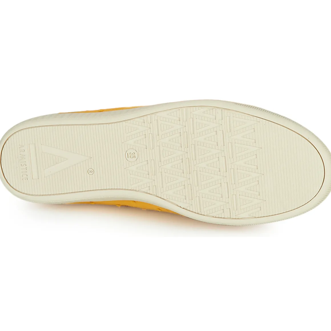 Armistice - STONE ONE