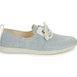 Armistice - STONE ONE W