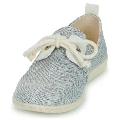 Armistice - STONE ONE W