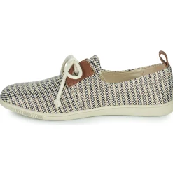 Armistice - STONE ONE W