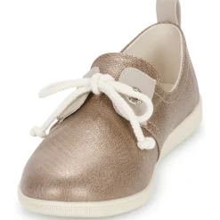 Armistice - STONE ONE W