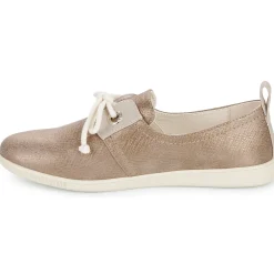 Armistice - STONE ONE W