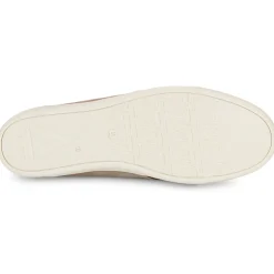 Armistice - STONE ONE W