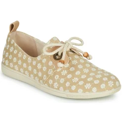 Armistice - STONE ONE W