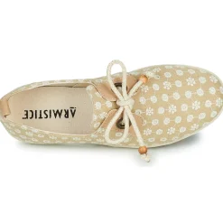 Armistice - STONE ONE W