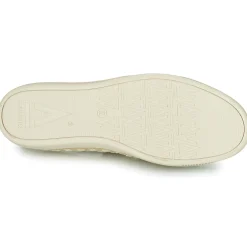 Armistice - STONE ONE W