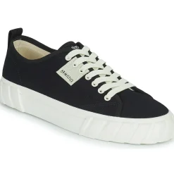 Armistice - VERSO SNEAKER M