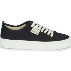 Armistice - VERSO SNEAKER M