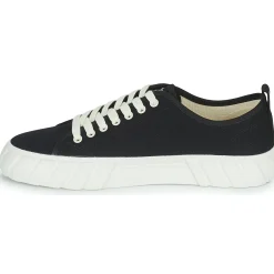 Armistice - VERSO SNEAKER M