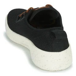 Armistice - VOLT HOOK M