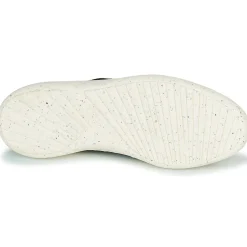 Armistice - VOLT HOOK M