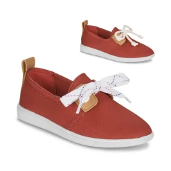 Armistice - VOLT ONE