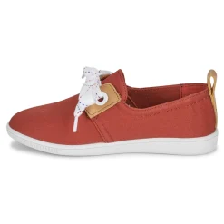 Armistice - VOLT ONE