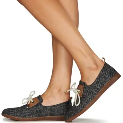 Armistice - VOLT ONE