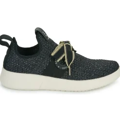 Armistice - VOLT ONE W