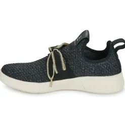 Armistice - VOLT ONE W