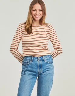 Armor Lux - MARINIERE LESCONIL