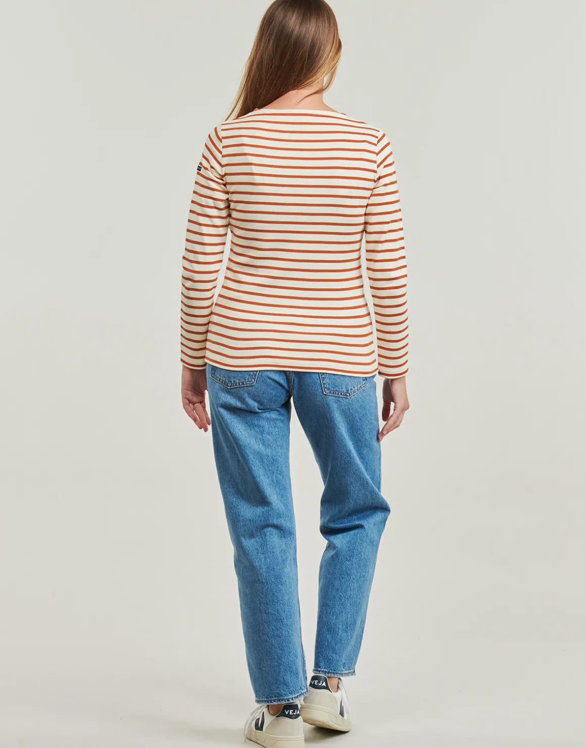 Armor Lux - MARINIERE LESCONIL