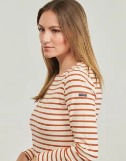 Armor Lux - MARINIERE LESCONIL