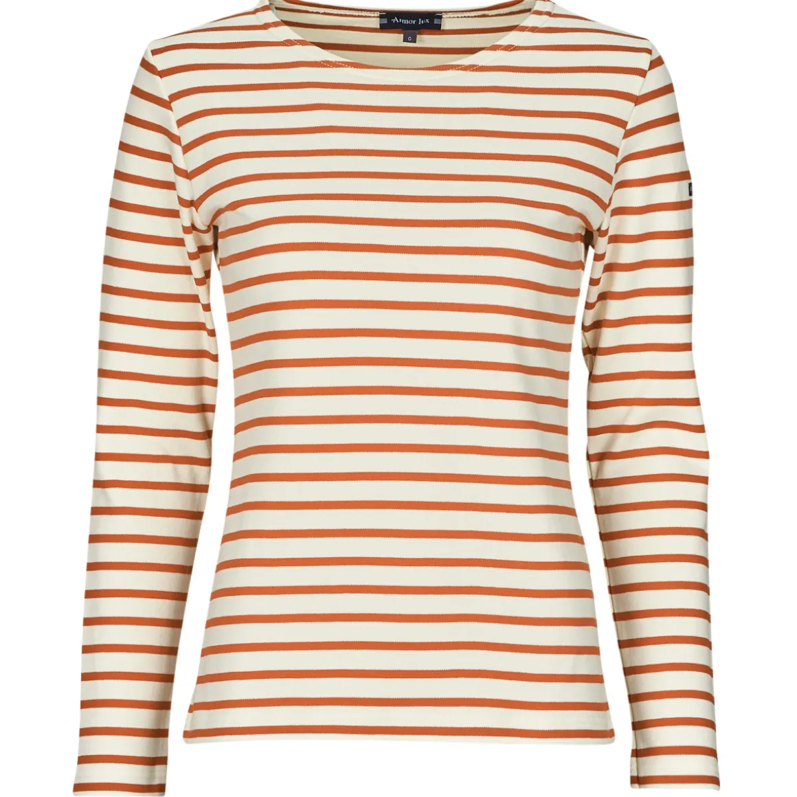 Armor Lux - MARINIERE LESCONIL