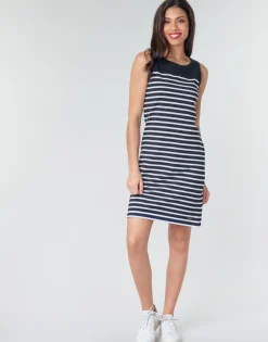 Armor Lux - Robe Armor