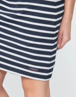 Armor Lux - Robe Armor