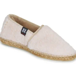 Art of Soule - LIBERTE CHAUSSON