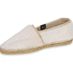 Art of Soule - LIBERTE CHAUSSON