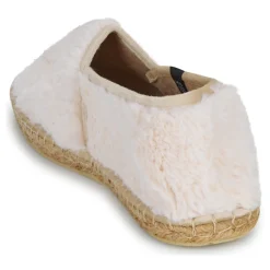 Art of Soule - LIBERTE CHAUSSON