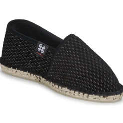 Art of Soule - LIBERTE CHAUSSON