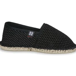 Art of Soule - LIBERTE CHAUSSON