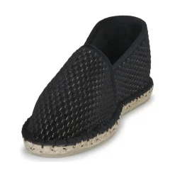 Art of Soule - LIBERTE CHAUSSON