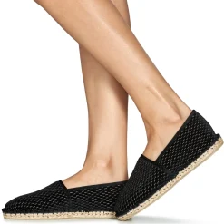 Art of Soule - LIBERTE CHAUSSON